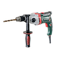 metabo BEV-1300-2-(600574420) Parts