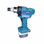 Makita BFH040 Parts