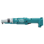 Makita BFL201RZ-Type-1 Parts