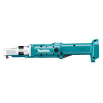 Makita BFL202FZ-Type-1 Parts