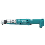 Makita BFL301RZ-Type-1 Parts