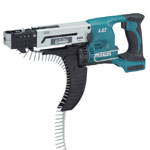 Makita BFR540Z-Type-2 Parts