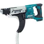Makita BFR550L-Type-2 Parts