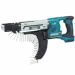 Makita BFR750F-Type-2 Parts