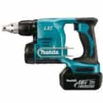 Makita BFS450H2-Type-2 Parts