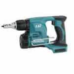 Makita BFS450Z-Type-2 Parts