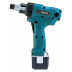 Makita BFT020FZ-Type-2 Parts