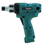 Makita BFT040FZ-Type-2 Parts