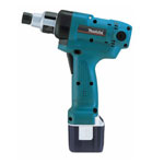 Makita BFT080FZ-Type-1 Parts