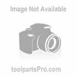Makita BFT081F Parts