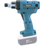 Makita BFT081FZ Parts