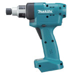 Makita BFT082RZ-Type-1 Parts