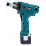 Makita BFT122FZ Parts