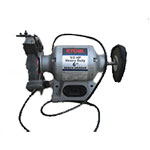 Ryobi BG800 Parts