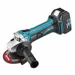 Makita BGA452F-Type-3 Parts