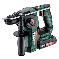 Metabo metabo BH-18-LTX-BL-16-(600324500) Parts