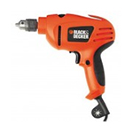 Black and Decker BH150-B2-Type-2 Parts