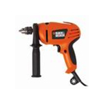 Black and Decker BH200-B2-Type-2 Parts