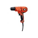 Black and Decker BH300-BR-Type-1 Parts