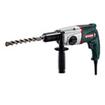 Metabo BHE22-(600235420) Parts