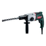 Metabo BHE24-(600236421) Parts