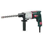 Metabo BHE6011S-RL-(606011423) Parts