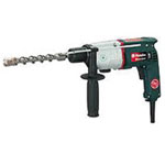 Metabo BHE6024S-RL-(606024420) Parts