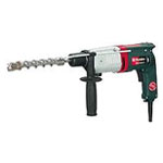 Metabo BHE6028SRL-signal-(606028420) Parts