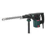 Metabo BHE6046S-(606046420) Parts