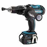 Makita BHP451 Parts