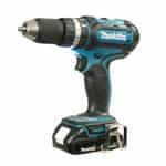 Makita BHP452HW-Type-1 Parts