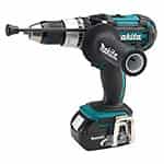 Makita BHP454S-Type-1 Parts