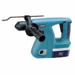 Makita BHR200SF Parts