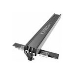 Biesemeyer BHS40W-Type-1 Parts
