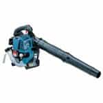 Makita BHX2500-Type-2 Parts