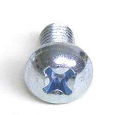 1350275S
