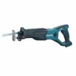 Makita BJR181-Type-4 Parts