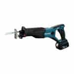 Makita BJR181F-Type-3 Parts