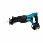 Makita BJR182F-Type-3 Parts