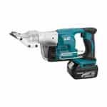 Makita BJS130F-Type-3 Parts
