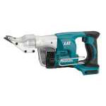 Makita BJS130Z Parts