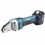 Makita BJS161F-Type-1 Parts