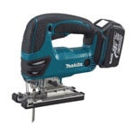 Makita BJV180F-Type-2 Parts