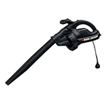 Black and Decker BL1200-Type-1 Parts