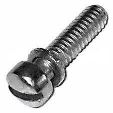 000380-00