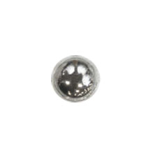 000903-00