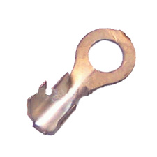 053650-03