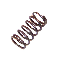058698-00