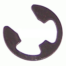058836-00