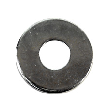 062487-00